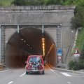 IMG 9585