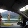 IMG 9586