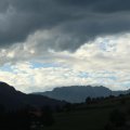 IMG 9588