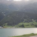 IMG 9589