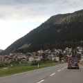 IMG 9590