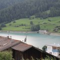 IMG 9593