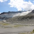 IMG 9596