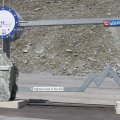 IMG 9597