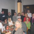 hresw2dflklassentreffen011