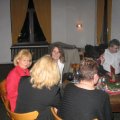 w2dflklassentreffen007