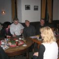 w2dflklassentreffen008