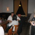 w2dflklassentreffen009