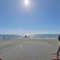 2023-07-10 17.08.35