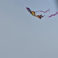 2023-07-14 15.27.10