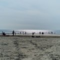 2023-07-14 17.34.27