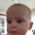 20190426_200205