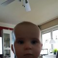 20190426_200217