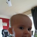 20190426_200238