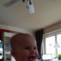 20190426_200255