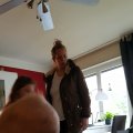 20190426_200836