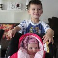 IMG_0470
