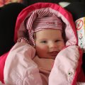 IMG_0475