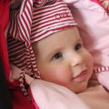 IMG_0476