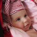 IMG_0477