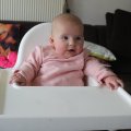 IMG_0481