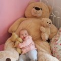 IMG_0485
