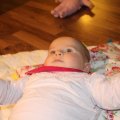 IMG_0649