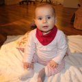 IMG_0651