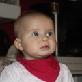 IMG_0658