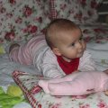 IMG_0664