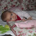 IMG_0665