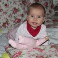IMG_0667