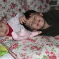 IMG_0669