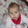 IMG_0673