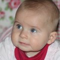 IMG_0675