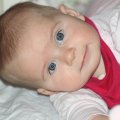 IMG_0677
