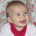 IMG_0678