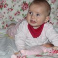 IMG_0679