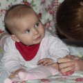 IMG_0680