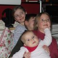 IMG_0689