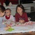 IMG_0690