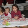 IMG_0691