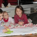 IMG_0693