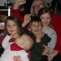 IMG_0705