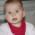 IMG_0715