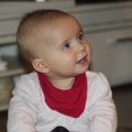 IMG_0716