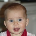 IMG_0717