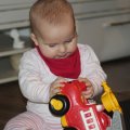 IMG_0718