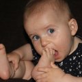 IMG_0885