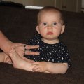 IMG_0889